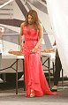 15311pcn_Jessica14 copy